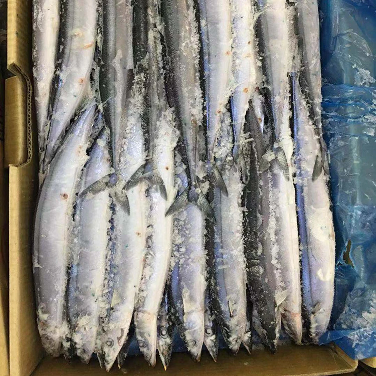 1bf21cad679fea0 (4).jpg