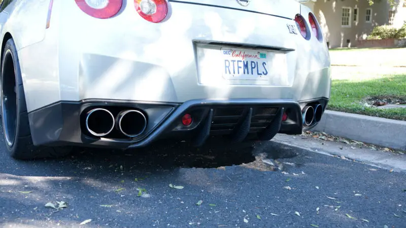 R35 GTR WALD REAR BUMPER DIFFUSER ADDON01.jpg