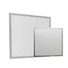 100lm per w 2x2 ft led panel 36W led panel light made in China