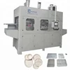 Paper plate and paper recycling machine high quality and easy to operate