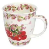 amazing fine china supplier direct bone china dinnerware cup mug