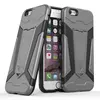 Wing Shockproof Mobile Cover Case For iPhone 7 Hard Case Best Seller For iPhone 7 Cell Phone Case