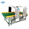 Food Needle Detecting Equipment Metal Detector Textile Machines Top Seller Scanner, For Sandwich Biscuits, Noodles Other Foods