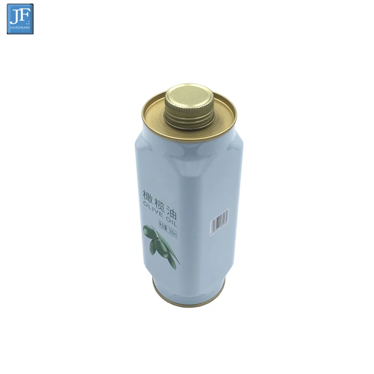 0.5L---