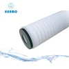 code 7 filter cartridge,water filter replacement,water filter cartridges