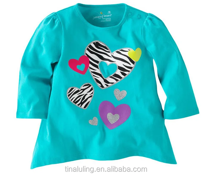 Latest shirts design for boys in Pakistan, western casual T-shirts ...