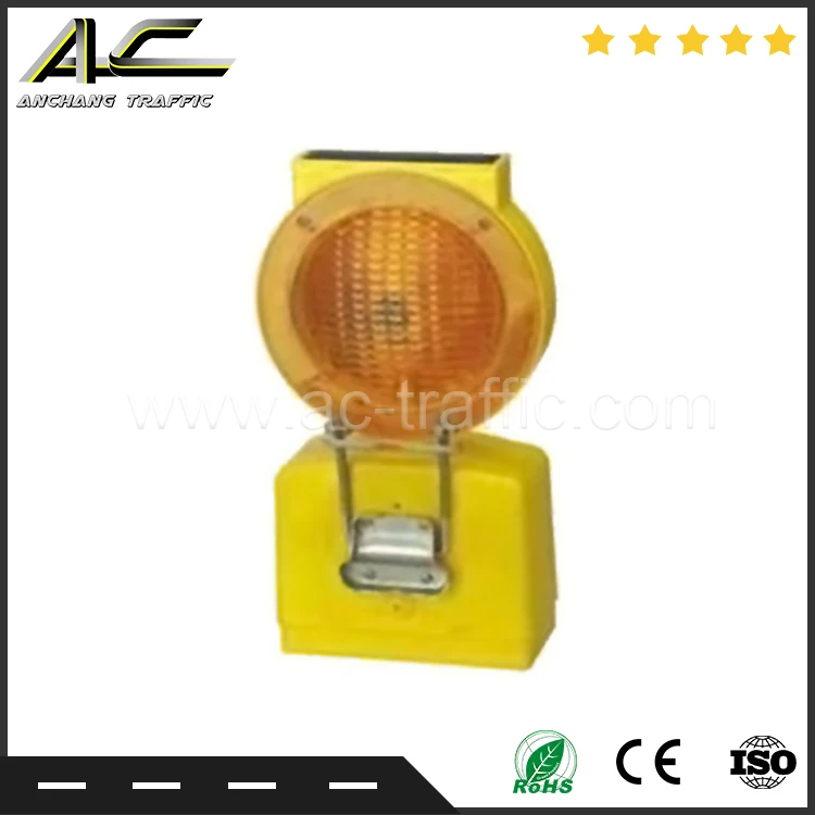 AC1510