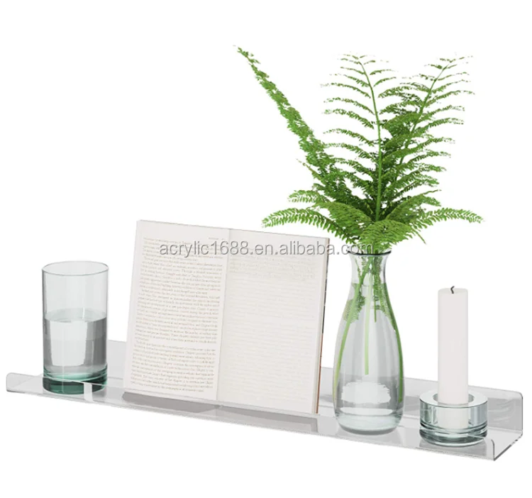 Floating Shelves for Wall.png