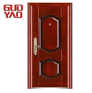Design Exterior Door Suppliers And Design Exterior Door Supplieranufacturers At Alibaba