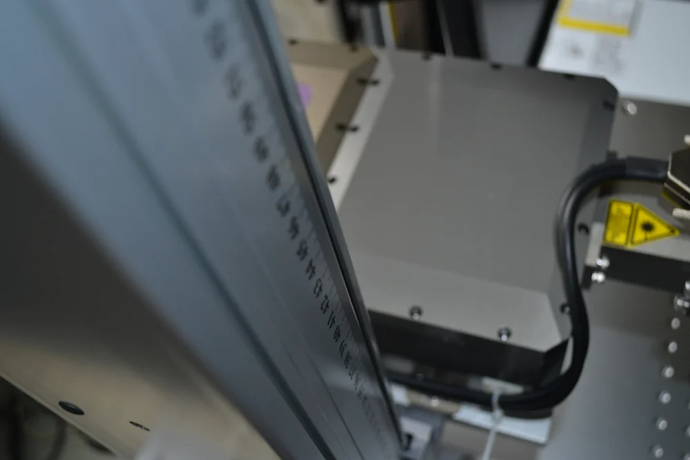 Fiber Laser Marker (2).png