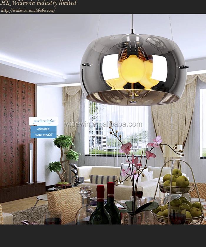 Led Plafond Van Kristal Verlichting Balkon/slaapkamer/studie ... Led Plafond Van Kristal Verlichting Balkon/slaapkamer/studie ...