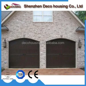 Cedar Wood Garage Doors Cedar Wood Garage Doors Suppliers And