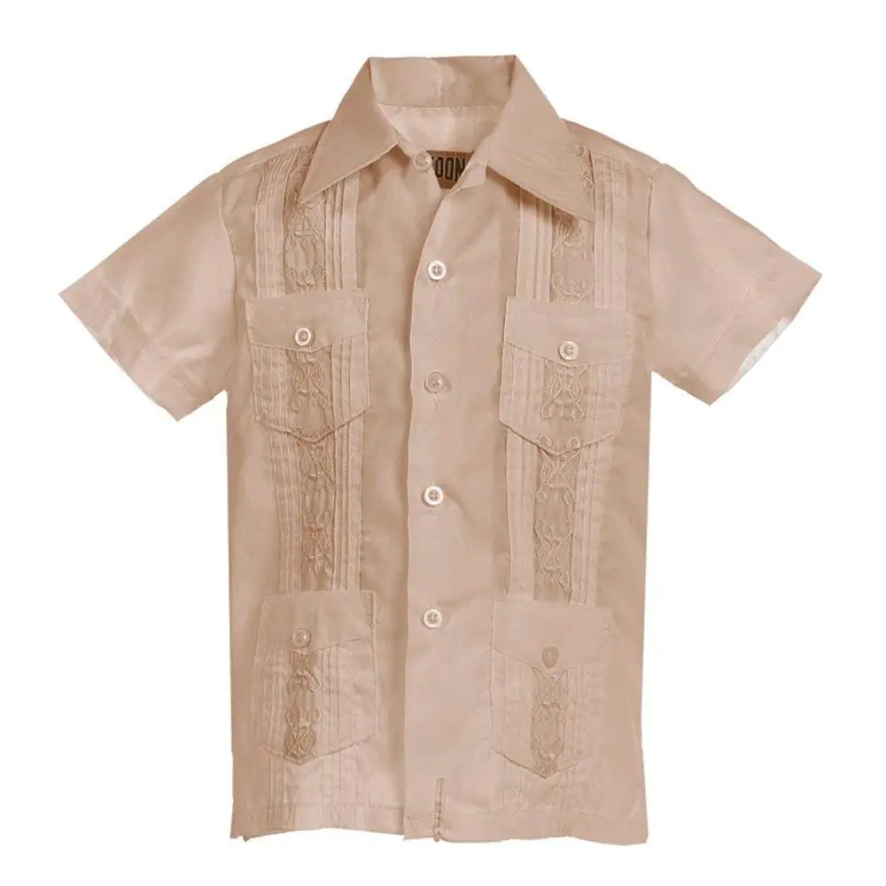 Cheap Formal Guayabera Find Formal Guayabera Deals On Line At Alibaba Com