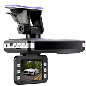 Видеорегистратор сова образец записи видеорегистратор sho-me hd03 - lcd