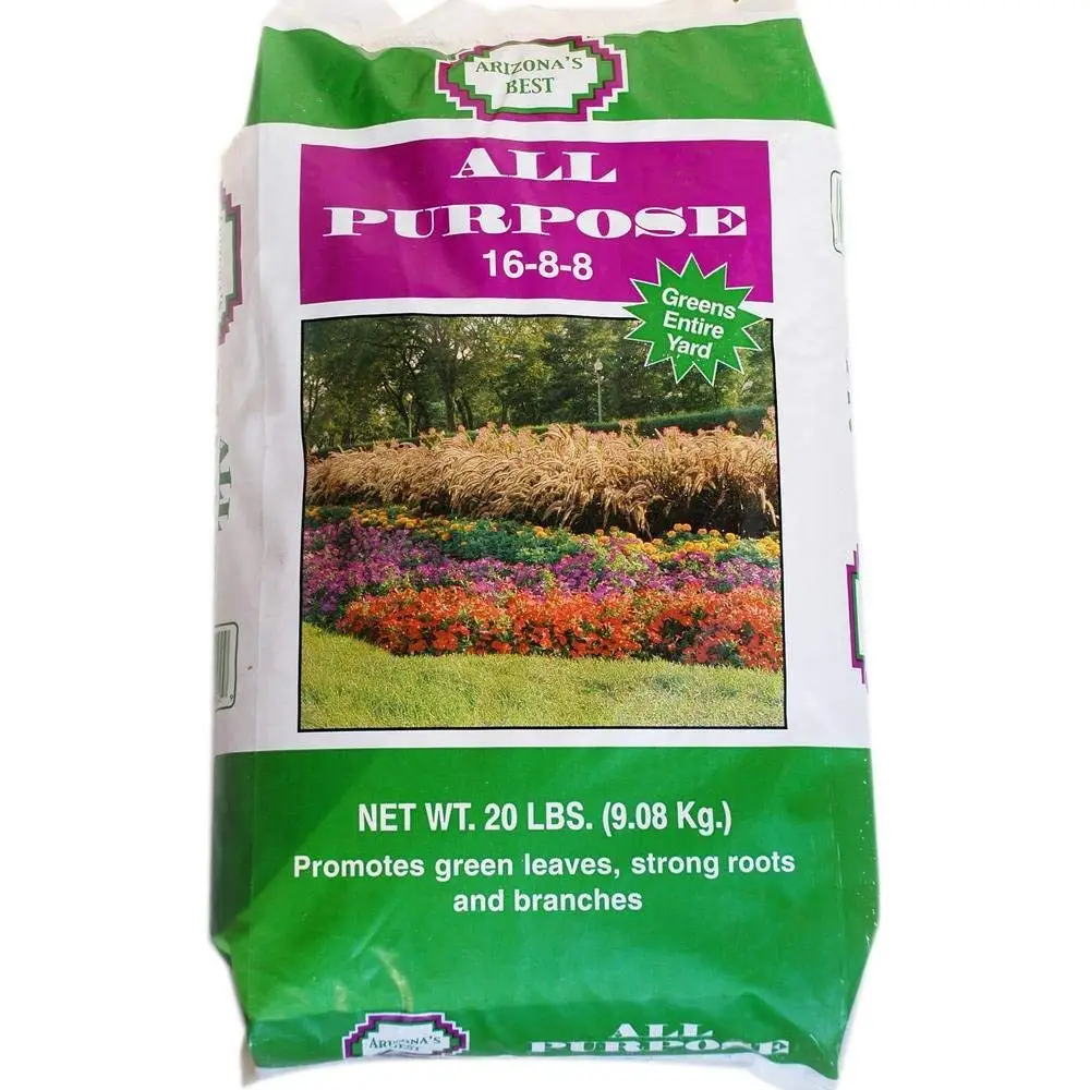 Cheap Best All Purpose Fertilizer, find Best All Purpose ...