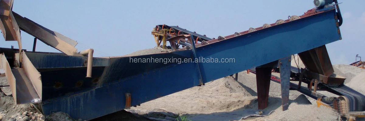 spiral sand washer price .jpg