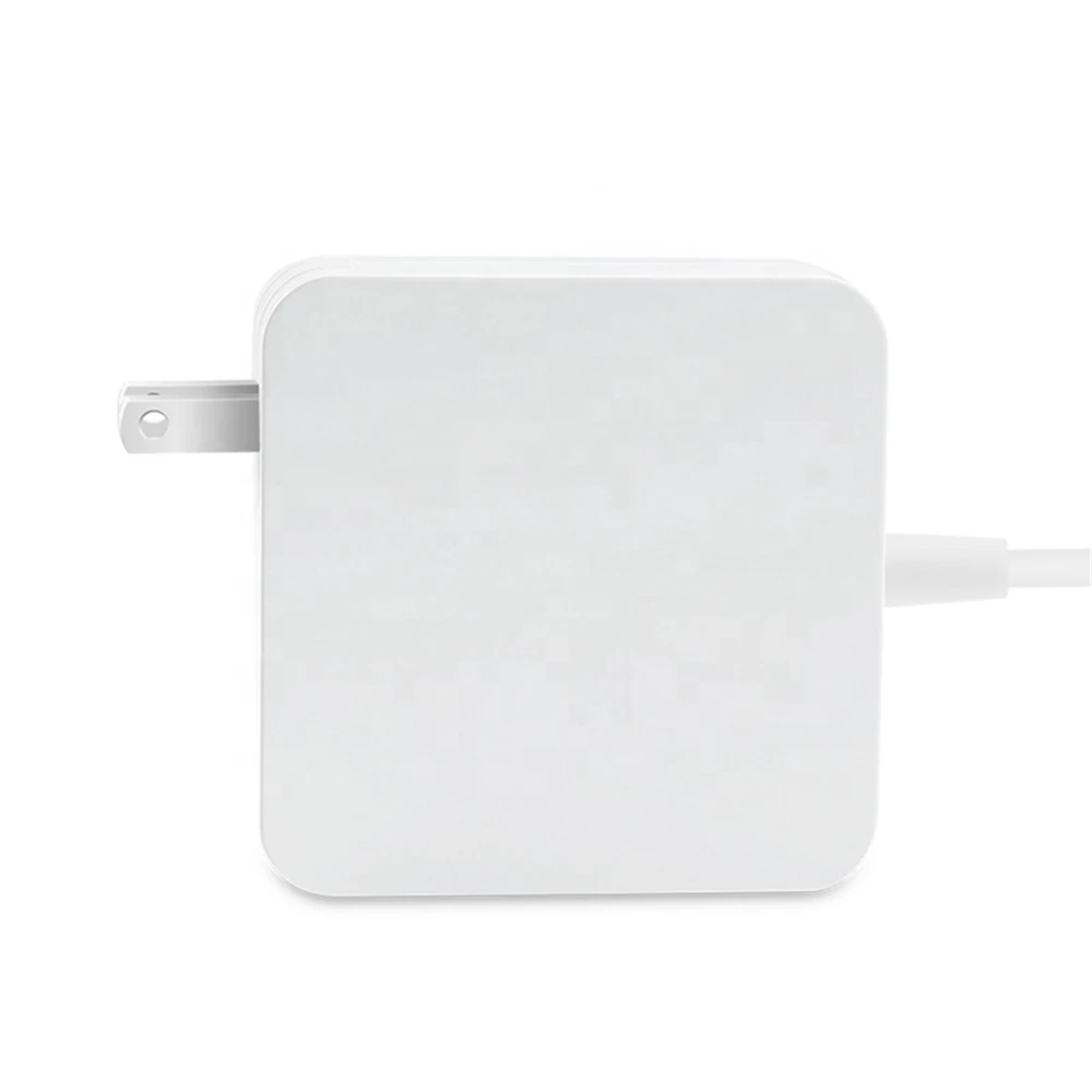 Зарядка макбук эйр 13. 05a 45w. Macbook 85w magsafe power adapter. Apple 85w magsafe power adapter (for 15- and 17-inch macbook pro). Magsafe macbook air 2011.