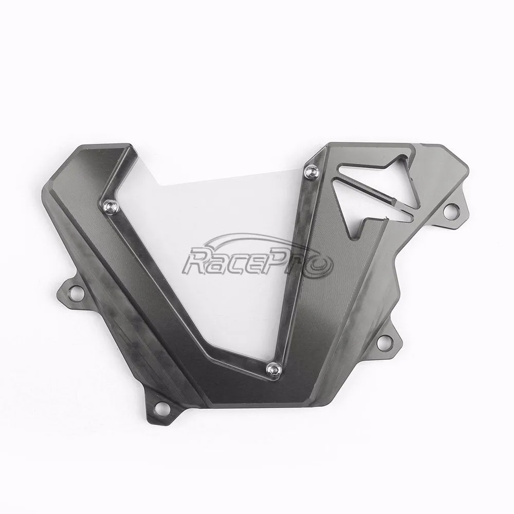 Front Sprocket Chain Cover Guard For Kawasaki Z1000sx Ninja 1000 (20142015) Buy Chain Cover