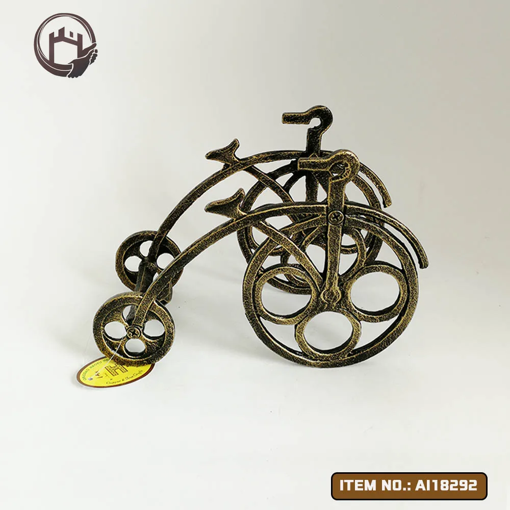 bicycle wine holder.jpg