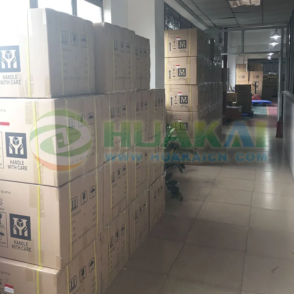 Digital LCD Display Detox Ion Ionic Aqua Foot Bath Spa Chi Cleanse