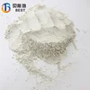 msds bentonite powder bleaching earth for palm oil decoloring agent