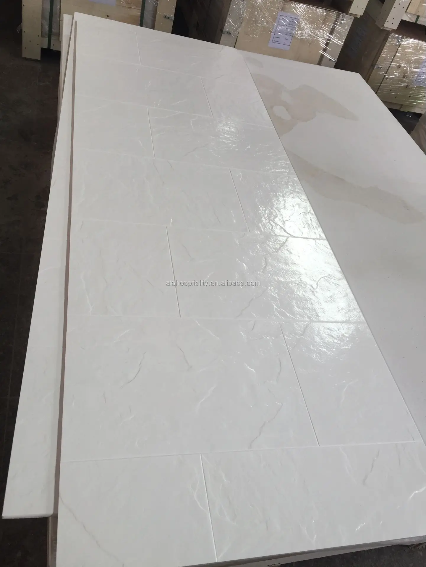 QQ20160629143340.jpg