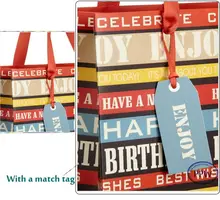 Customized Quick Wrap Bags Suppliers And Customized Quick Wrap Bags Supplieranufacturers At Alibaba