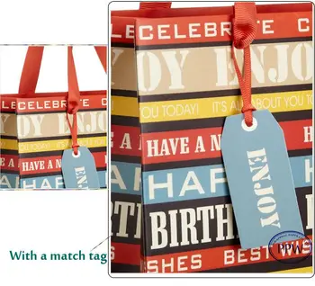 The New Design Quick Wrap Bags Whole The New Design Quick Wrap Bags Whole