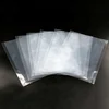 food packaging nylon pe plastic thermoforming vacuum forming bags for sale