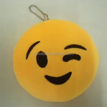 TÉLÉCHARGER EMOTICONE KANGOUROU KANGOUROU TÉLÉCHARGER EMOTICONE