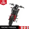 Export hot sale electric motorcycle for adult 1500w