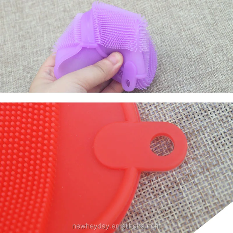 silicone shower brush -13.jpg