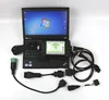 PTT tech Tool dev2 for Volvo Vocom 88890300 volvo diagnostic tool