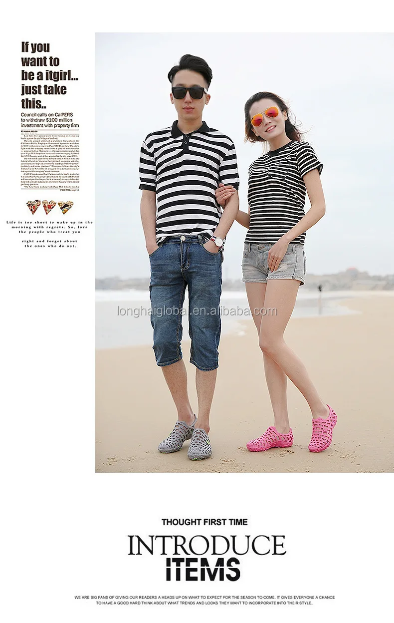 MENSTS555SHE MAIN02 (2).jpg