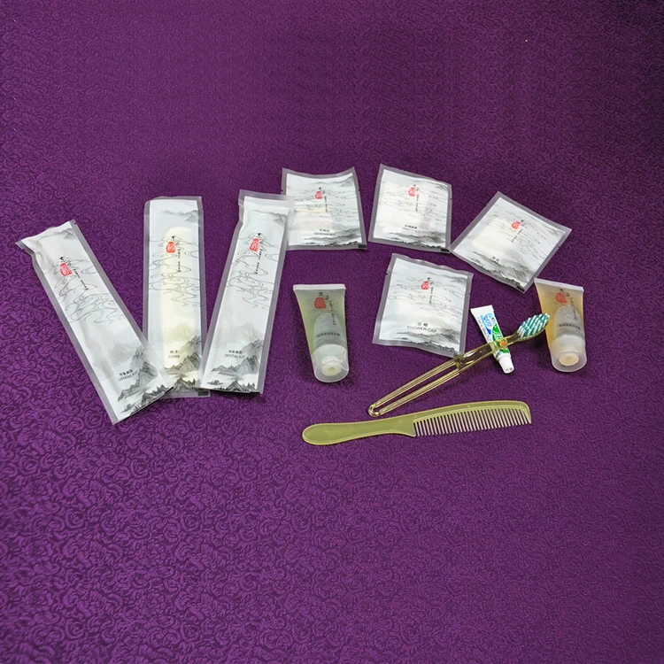 hotel amenities (2).jpg