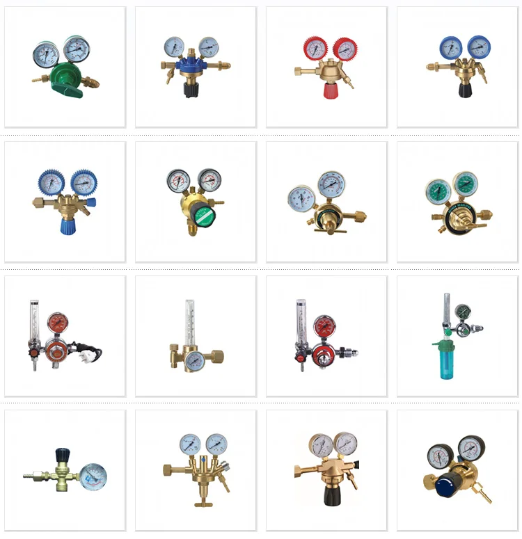Gas Regulator-RocFly.jpg