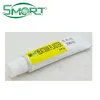 Thermal Pads Conductive Heatsink Plaster Viscous Adhesive For Chip GPU VGA RAM LED IC cooler radiator cooling