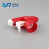 Customized Upside down Long Nozzle Garden Trigger Sprayer