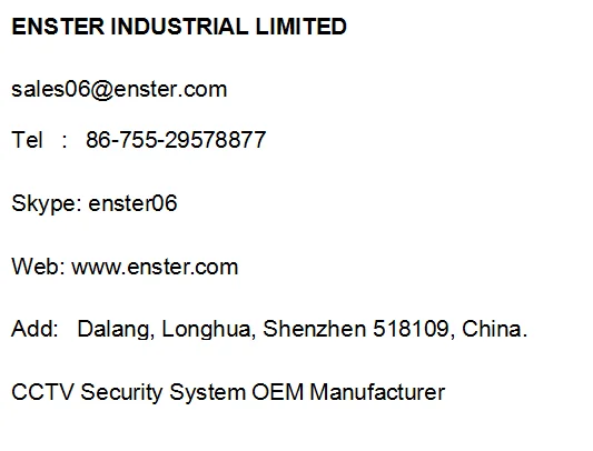 contact info.png