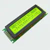 Custom Left Interface 1602 162 16X2 Character LCD Module Screen Diaplay / LCM