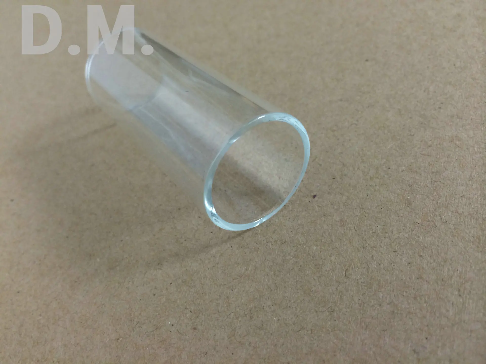 glass slider.jpg