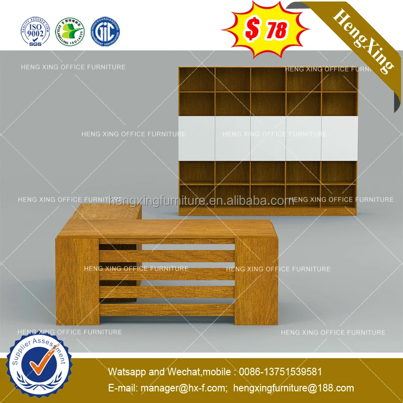 HX-8NE061,$78.jpg