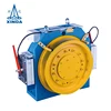 /product-detail/low-noises-and-no-pollution-elevator-gearless-machine-brakes-60532045907.html