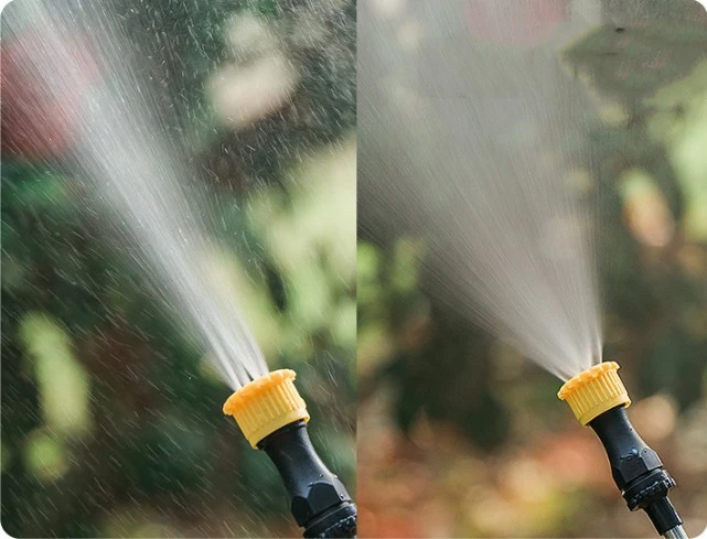 electric sprayer 9.jpg