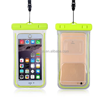 iphone 8 pvc case iphone 8 pvc case