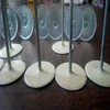 Cuphead Weld Pins For Glass Wool Fixing