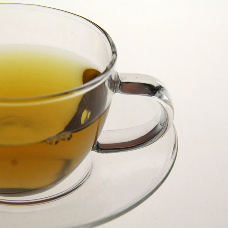 tea cup and saucer (7)