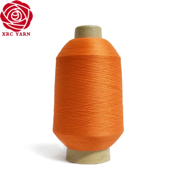 Factory Xrc 70d2 Twisted Dty Polyamide Yarn Buy Twisted Dty Polyamide Yarn70d2 Twisted Dty