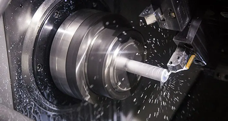 高精度铝压铸模具有10年经验的OEM工厂