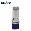 Digital Safe Ovulation Test Fertility Meter Fertilizer Testing Equipment
